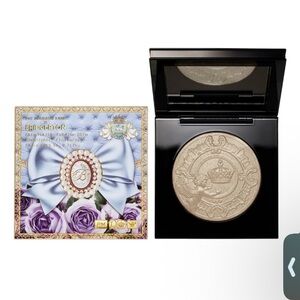 Pat McGrath Bridgerton Highlighter DISCONTINUED